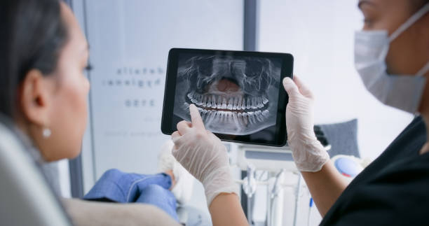 Dentist for Dental Trauma in AL