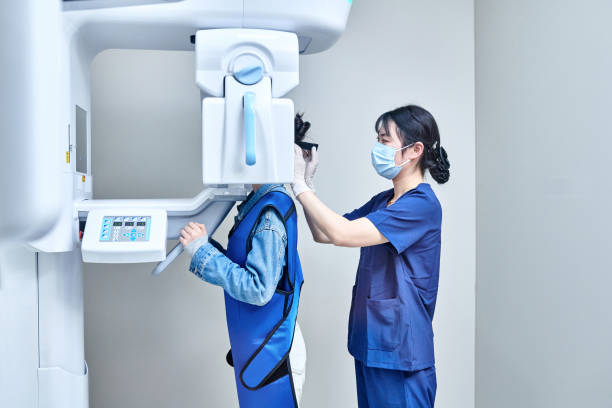 Tooth Infection Emergency Dentist in AL